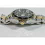 Rolex Submariner сталь/золото 2000