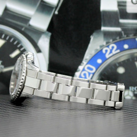 Rolex 2006年游艇大师夫人