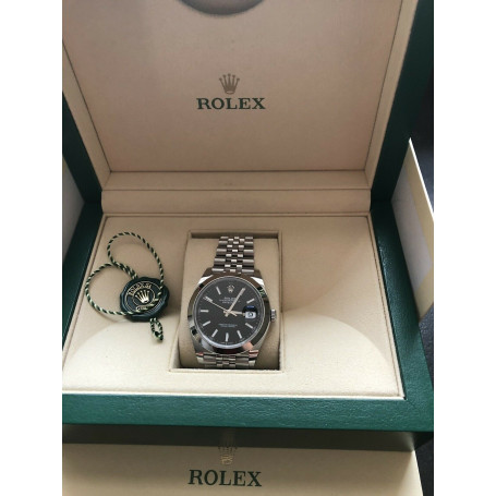 Rolex 枣庄2019年