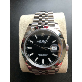 Rolex 枣庄2019年