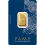 10g Gold Bar | PAMP Fortuna