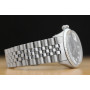 Rolex - Datejust 18k White Gold