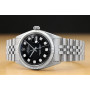 Rolex - Datejust 18k White Gold