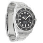 Rolex - Submariner Tam Set (2022)