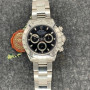 Rolex - Daytona Full Set (2007)