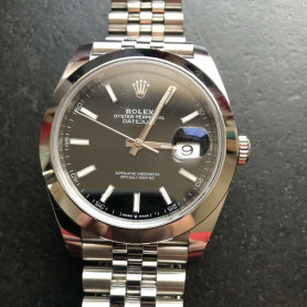 Rolex 枣庄2019年