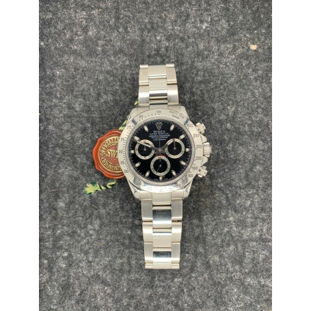 Rolex - Daytona Full Set (2007)