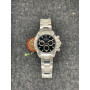 Rolex - Daytona Full Set (2007)