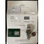 Rolex - Daytona Full Set (2007)