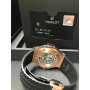 Hublot 2006年大爆炸