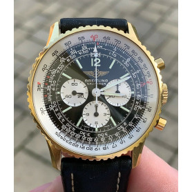Breitling Navitimer 2019