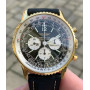 Breitling 2019年的Navitimer