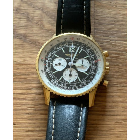 Breitling Navitimer 2019
