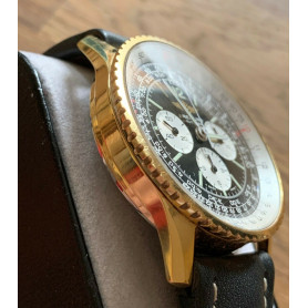 Breitling Navitimer 2019