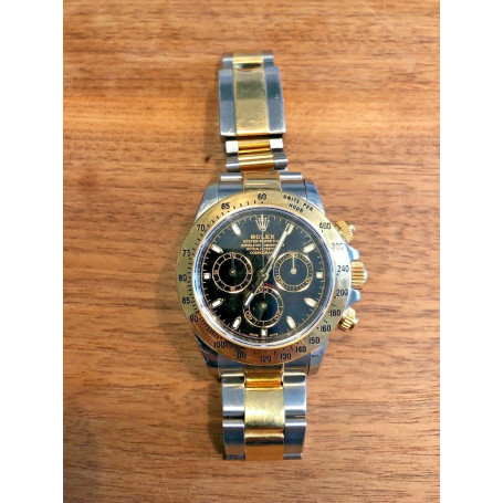 Comprar rolex online sale