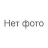 ЧАСЫ ДЛЯ МУЖЧИН